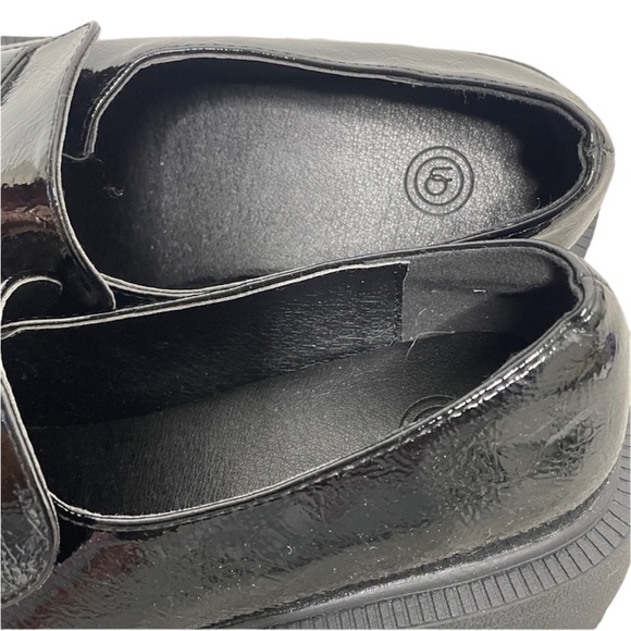 ✨UO✨Greyson Penny Loafers - Picture 7 of 7